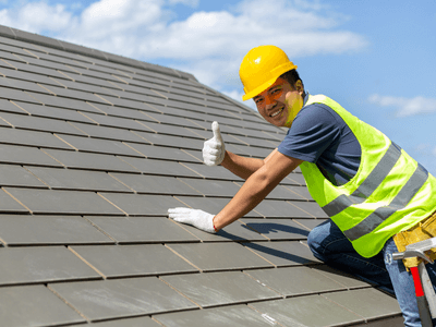 About Leaking Skylight Repair Pros Munroe Falls, OH